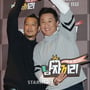 19번째 이미지