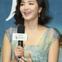 6번째 이미지