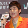 18번째 이미지