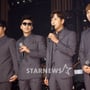 3번째 이미지