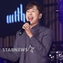 5번째 이미지