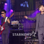 4번째 이미지