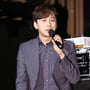 14번째 이미지