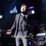 10번째 이미지