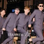 8번째 이미지