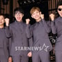 9번째 이미지