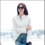 5번째 이미지