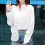 4번째 이미지