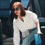 2번째 이미지