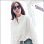 0번째 이미지