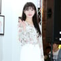 2번째 이미지