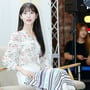 1번째 이미지