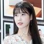 11번째 이미지