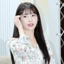 9번째 이미지