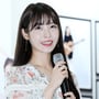 8번째 이미지