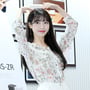 7번째 이미지