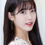 0번째 이미지