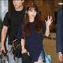 0번째 이미지