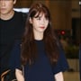 2번째 이미지