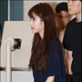 5번째 이미지