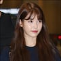 3번째 이미지