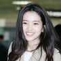 0번째 이미지