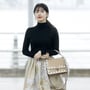 5번째 이미지