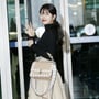 1번째 이미지