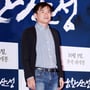 5번째 이미지