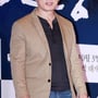 4번째 이미지
