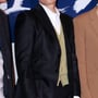 2번째 이미지