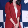 15번째 이미지