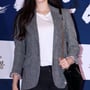 11번째 이미지