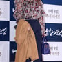 10번째 이미지