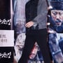 21번째 이미지