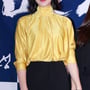 18번째 이미지