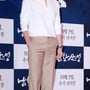 31번째 이미지