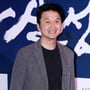 29번째 이미지