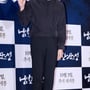 27번째 이미지
