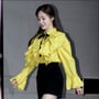 12번째 이미지