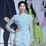 11번째 이미지