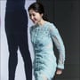 10번째 이미지