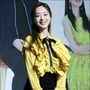 9번째 이미지
