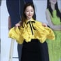 8번째 이미지
