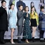 7번째 이미지