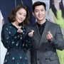 4번째 이미지