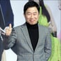 3번째 이미지