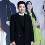 2번째 이미지