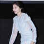 0번째 이미지