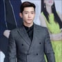 22번째 이미지